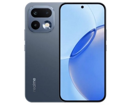 REAL-SP 16 P 8-512 GY